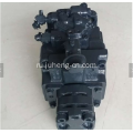 Komatsu PC27MR-2 Гидравлический главный насос 708-1S-00262